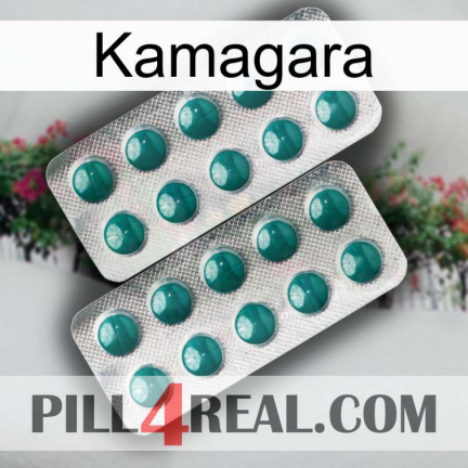 Kamagara dapoxetine2